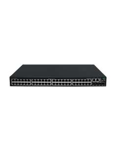 TIC13169501
