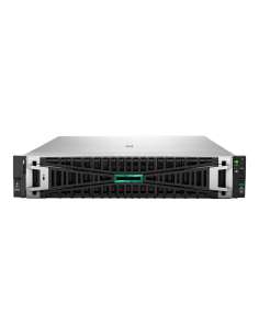 TIC13211230