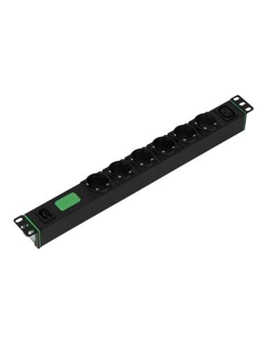 TIC13241844
