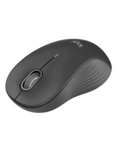 TIC13301266