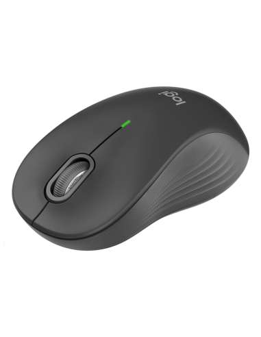 TIC13301266