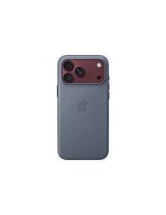 TIC13431115