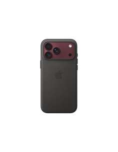 TIC13431116