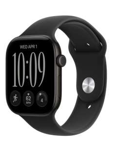 TIC13432512
