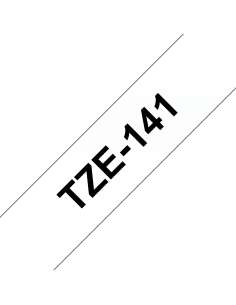 TIC2218333