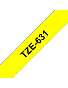 TIC2218407
