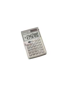 TIC2314942