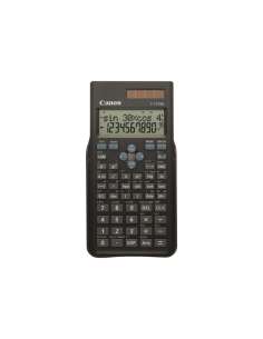 TIC2741280