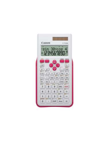 TIC2741586