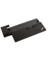 Docking Stations e Replicadores
