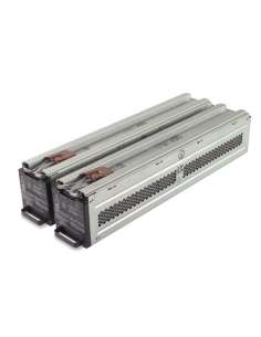 TIC3310861