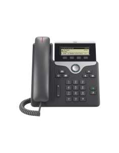 TIC3418359