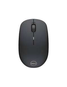 TIC3719821