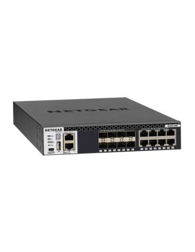 TIC3802655