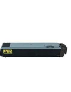 TIC3990581