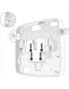 Wireless Accessories
