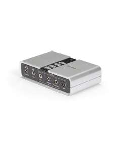 TIC4428074