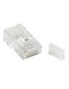 Connectors