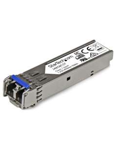 TIC4428903