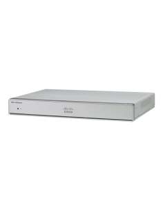 TIC4591850