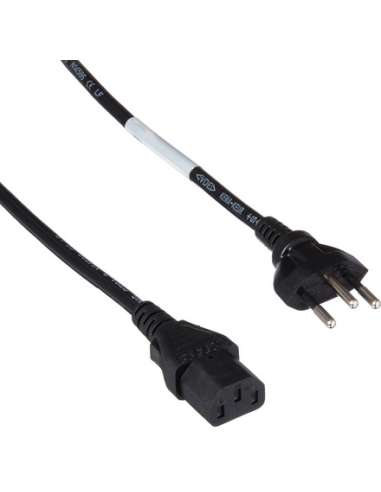 TIC485002