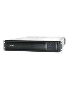 TIC4878452