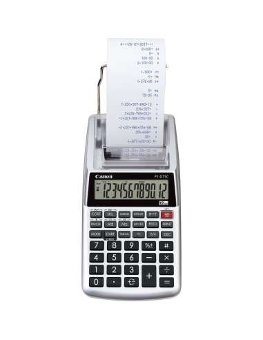 TIC4939969