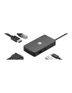 TIC5714271