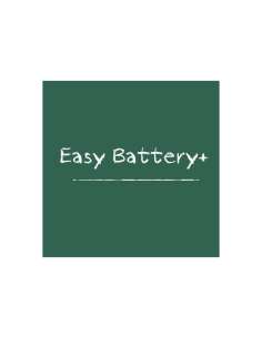 TIC6211997