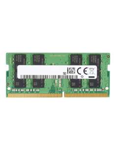 TIC6242093