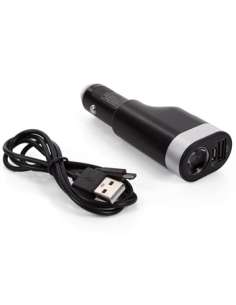 VELACC0502