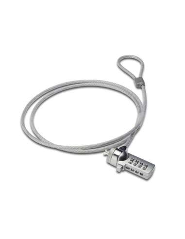 VELACTAC9015