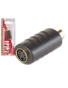 VELAVW138
