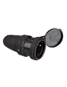 VELE390F2-G