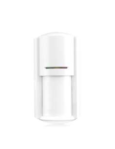 VELEM8655