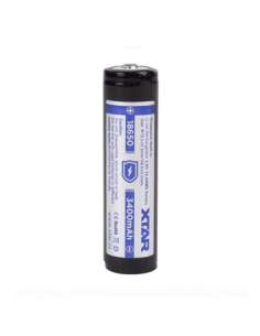 VELICR18650-34
