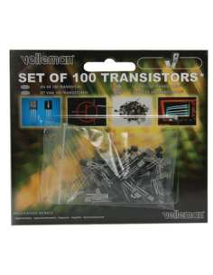 VELK/TRANS1