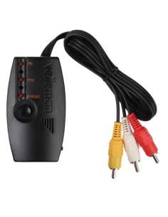 VELK8025