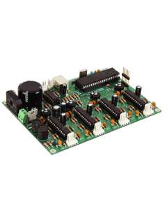 VELK8097