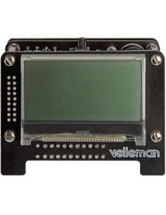 VELK8101