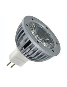 VELLAMPL1MR16CW