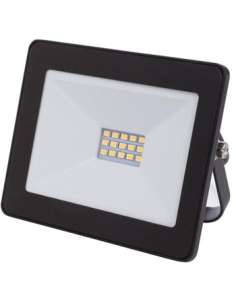 VELLEDA6001NW-B