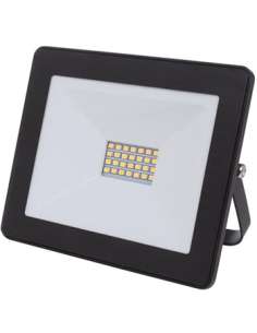 VELLEDA6002NW-B
