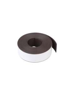 VELMAGNET9