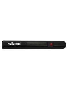 VELMP1000