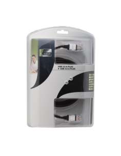 VELPAC604T018