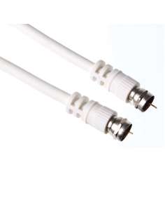 VELPAC702B100
