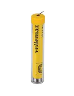 VELSOLDERDISP