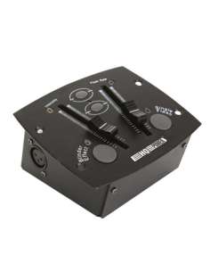 VELVDP3000RC