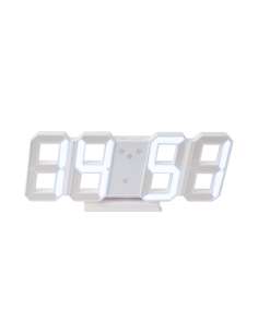 VELWC203